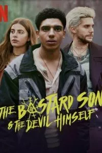 d0b4d18cd18fd0b2d0bed0bb d0bfd0bed0bbd183d0bad180d0bed0b2d0bad0b0 1 d181d0b5d0b7d0bed0bd d181d0bcd0bed182d180d0b5d182d18c d0bed0bdd0bb 65d536f03ed4c