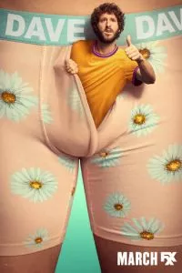 d0b4d18dd0b9d0b2 1 3 d181d0b5d0b7d0bed0bd d181d0bcd0bed182d180d0b5d182d18c d0bed0bdd0bbd0b0d0b9d0bd 65d500ac6bab8