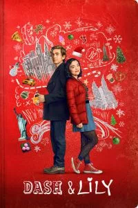 d0b4d18dd188 d0b8 d0bbd0b8d0bbd0b8 1 d181d0b5d0b7d0bed0bd d181d0bcd0bed182d180d0b5d182d18c d0bed0bdd0bbd0b0d0b9d0bd 65d4f0d51f308