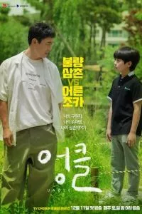 d0b4d18fd0b4d18f 1 d181d0b5d0b7d0bed0bd d181d0bcd0bed182d180d0b5d182d18c d0bed0bdd0bbd0b0d0b9d0bd 65d50a3d66098