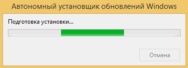 d0b5d0b6d0b5d0bcd0b5d181d18fd187d0bdd18bd0b5 d0bfd0b0d0bad0b5d182d18b d0bed0b1d0bdd0bed0b2d0bbd0b5d0bdd0b8d0b9 monthly rollup d0b8 security onl 65d3283d89a37