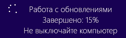 d0b5d0b6d0b5d0bcd0b5d181d18fd187d0bdd18bd0b5 d0bfd0b0d0bad0b5d182d18b d0bed0b1d0bdd0bed0b2d0bbd0b5d0bdd0b8d0b9 monthly rollup d0b8 security onl 65d3283e1cd7c