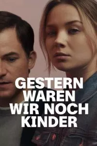 d0b5d189d0b5 d0b2d187d0b5d180d0b0 d0bcd18b d0b1d18bd0bbd0b8 d0b4d0b5d182d18cd0bcd0b8 1 d181d0b5d0b7d0bed0bd d181d0bcd0bed182d180d0b5d182 65d535343d43e