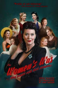 d0b6d0b5d0bdd181d0bad0b0d18f d0b2d0bed0b9d0bdd0b0 1 d181d0b5d0b7d0bed0bd d181d0bcd0bed182d180d0b5d182d18c d0bed0bdd0bbd0b0d0b9d0bd 65d52ece9d93e