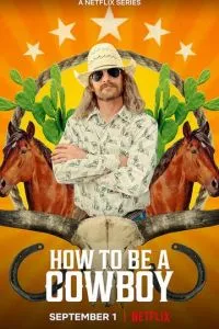 d0b6d0b8d0b7d0bdd18c d0bad0bed0b2d0b1d0bed18f 1 d181d0b5d0b7d0bed0bd d181d0bcd0bed182d180d0b5d182d18c d0bed0bdd0bbd0b0d0b9d0bd 65d519e3021d6