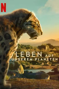 d0b6d0b8d0b7d0bdd18c d0bdd0b0 d0bdd0b0d188d0b5d0b9 d0bfd0bbd0b0d0bdd0b5d182d0b5 1 d181d0b5d0b7d0bed0bd d181d0bcd0bed182d180d0b5d182d18c 65d522da389ad