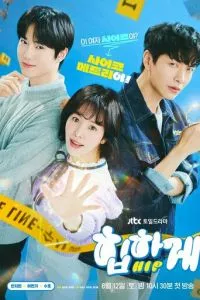 d0b7d0b0 d182d0b2d0bed0b8d0bc d0bfd180d0b8d0bad0bed181d0bdd0bed0b2d0b5d0bdd0b8d0b5d0bc 1 d181d0b5d0b7d0bed0bd d181d0bcd0bed182d180d0b5 65d504c2c9a05