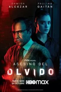 d0b7d0b0d0b1d18bd0b2d187d0b8d0b2d18bd0b9 d183d0b1d0b8d0b9d186d0b0 1 d181d0b5d0b7d0bed0bd d181d0bcd0bed182d180d0b5d182d18c d0bed0bdd0bb 65d50425357a2