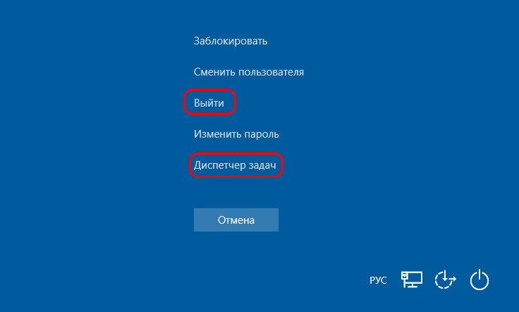 d0b7d0b0d0b2d0b8d181d0b0d0bdd0b8d0b5 windows 65d2894850135