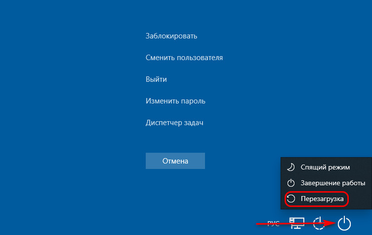 d0b7d0b0d0b2d0b8d181d0b0d0bdd0b8d0b5 windows 65d28948be62f