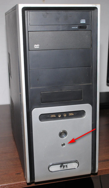 d0b7d0b0d0b2d0b8d181d0b0d0bdd0b8d0b5 windows 65d28948e3de4