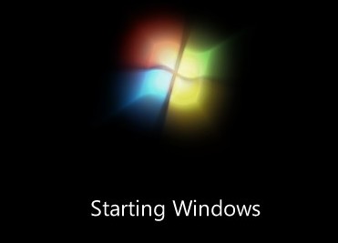 d0b7d0b0d0b2d0b8d181d0b0d0bdd0b8d0b5 windows 65d2894909c8a