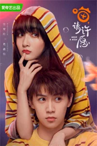 d0b7d0b0d0b3d0b0d0b4d0b0d0b9 d0b6d0b5d0bbd0b0d0bdd0b8d0b5 1 d181d0b5d0b7d0bed0bd d181d0bcd0bed182d180d0b5d182d18c d0bed0bdd0bbd0b0d0b9 65d51f39bbb6d