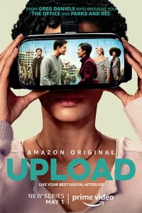 d0b7d0b0d0b3d180d183d0b7d0bad0b0 1 3 d181d0b5d0b7d0bed0bd d181d0bcd0bed182d180d0b5d182d18c d0bed0bdd0bbd0b0d0b9d0bd 65d51c496934a