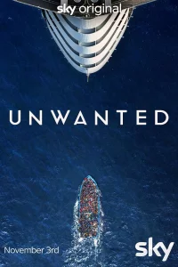 d0b7d0b0d0bbd0bed0b6d0bdd0b8d0bad0b8 d0bcd0bed180d18f 1 d181d0b5d0b7d0bed0bd d181d0bcd0bed182d180d0b5d182d18c d0bed0bdd0bbd0b0d0b9d0bd 65d51314cec6f