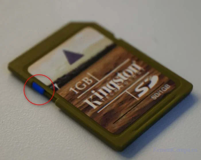 Запрос не был выполнен из-за ошибки ввода вывода на устройстве 4 d0b7d0b0d0bfd180d0bed181 d0bdd0b5 d0b1d18bd0bb d0b2d18bd0bfd0bed0bbd0bdd0b5d0bd d0b8d0b7 d0b7d0b0 d0bed188d0b8d0b1d0bad0b8 d0b2d0b2d0be 65d240dabcbb6