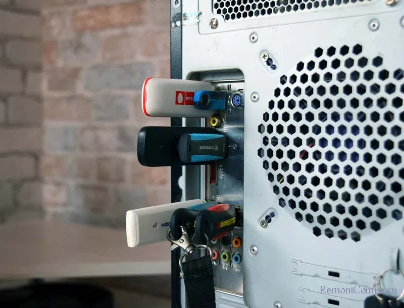 Запрос не был выполнен из-за ошибки ввода вывода на устройстве 5 d0b7d0b0d0bfd180d0bed181 d0bdd0b5 d0b1d18bd0bb d0b2d18bd0bfd0bed0bbd0bdd0b5d0bd d0b8d0b7 d0b7d0b0 d0bed188d0b8d0b1d0bad0b8 d0b2d0b2d0be 65d240db2f8a1