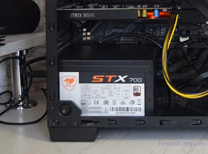 Запрос не был выполнен из-за ошибки ввода вывода на устройстве 7 d0b7d0b0d0bfd180d0bed181 d0bdd0b5 d0b1d18bd0bb d0b2d18bd0bfd0bed0bbd0bdd0b5d0bd d0b8d0b7 d0b7d0b0 d0bed188d0b8d0b1d0bad0b8 d0b2d0b2d0be 65d240dc04a5a