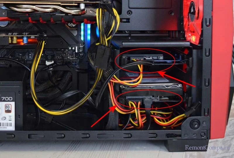 Запрос не был выполнен из-за ошибки ввода вывода на устройстве 8 d0b7d0b0d0bfd180d0bed181 d0bdd0b5 d0b1d18bd0bb d0b2d18bd0bfd0bed0bbd0bdd0b5d0bd d0b8d0b7 d0b7d0b0 d0bed188d0b8d0b1d0bad0b8 d0b2d0b2d0be 65d240dc3c4f2