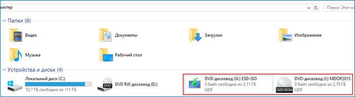 d0b7d0b0d0bfd183d181d0ba d181d180d0b5d0b4d181d182d0b2 microsoft diagnostics and recovery toolset dart 10 d0bdd0b0 d183d0b4d0b0d0bbd0b5d0bdd0bdd0bed0bc 65d3431dd495c