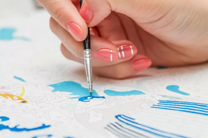 d0b7d0b0d181d0bed185d0bbd0b0 d0bad180d0b0d181d0bad0b0 d0b4d0bbd18f d0bad0b0d180d182d0b8d0bd d0bfd0be d0bdd0bed0bcd0b5d180d0b0d0bc d187 65d9e9311bda8