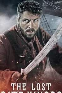 d0b7d0b0d182d0b5d180d18fd0bdd0bdd0bed0b5 d0bad0bed180d0bed0bbd0b5d0b2d181d182d0b2d0be d0bfd0b8d180d0b0d182d0bed0b2 1 d181d0b5d0b7d0be 65d52b7dc1802