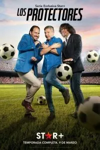 d0b7d0b0d189d0b8d182d0bdd0b8d0bad0b8 1 2 d181d0b5d0b7d0bed0bd d181d0bcd0bed182d180d0b5d182d18c d0bed0bdd0bbd0b0d0b9d0bd 65d52c06c6c8d