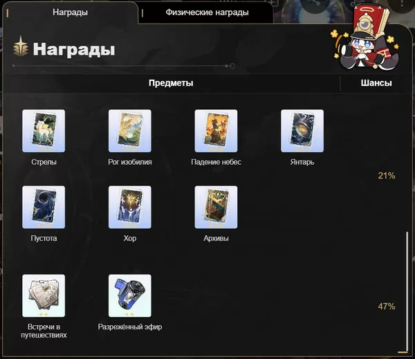 «Звездное приглашение» в Honkai: Star Rail 14 d0b7d0b2d0b5d0b7d0b4d0bdd0bed0b5 d0bfd180d0b8d0b3d0bbd0b0d188d0b5d0bdd0b8d0b5 d0b2 honkai star rail 65d9dfd888c4c