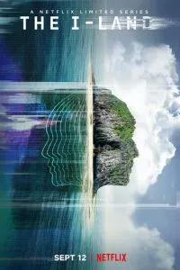 d0b7d0b5d0bcd0bbd18f i 1 d181d0b5d0b7d0bed0bd d181d0bcd0bed182d180d0b5d182d18c d0bed0bdd0bbd0b0d0b9d0bd 65d54c0ad0595