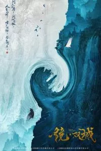 d0b7d0b5d180d0bad0b0d0bbd18cd0bdd18bd0b5 d0b3d0bed180d0bed0b4d0b0 d0b1d0bbd0b8d0b7d0bdd0b5d186d18b 1 d181d0b5d0b7d0bed0bd d181d0bcd0be 65d5075a9119b