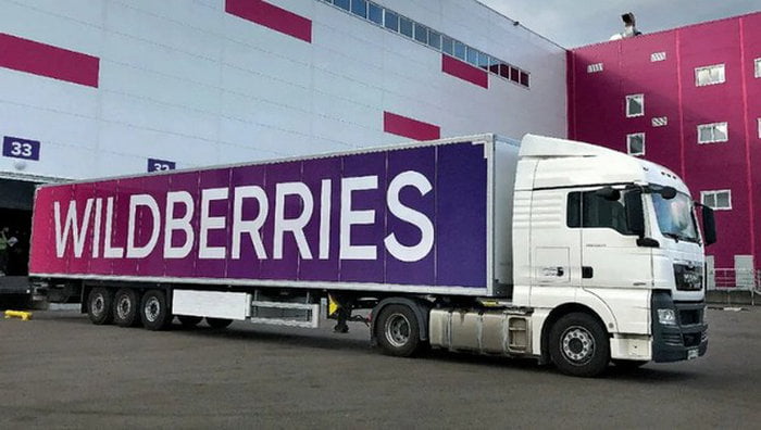 d0b7d0bed0bdd0b0 d0bfd0bed0bad180d18bd182d0b8d18f d181d0bad0bbd0b0d0b4d0bed0b2 d0b2d0b0d0b9d0bbd0b4d0b1d0b5d180d180d0b8d0b7 2022 65d9e96d64437