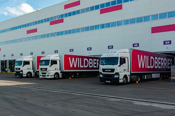 d0b7d0bed0bdd0b0 d0bfd0bed0bad180d18bd182d0b8d18f d181d0bad0bbd0b0d0b4d0bed0b2 d0b2d0b0d0b9d0bbd0b4d0b1d0b5d180d180d0b8d0b7 2022 65d9e96ddb405