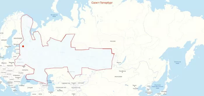 d0b7d0bed0bdd0b0 d0bfd0bed0bad180d18bd182d0b8d18f d181d0bad0bbd0b0d0b4d0bed0b2 d0b2d0b0d0b9d0bbd0b4d0b1d0b5d180d180d0b8d0b7 2022 65d9e96e2efeb