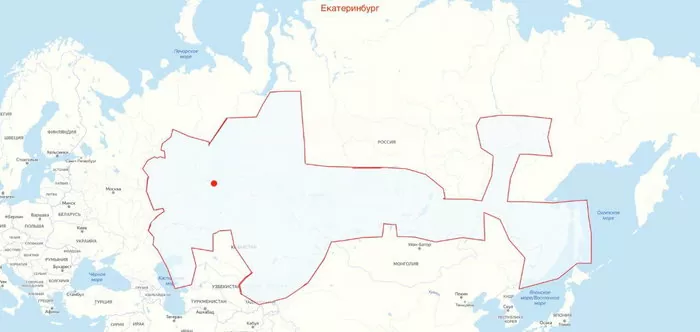 d0b7d0bed0bdd0b0 d0bfd0bed0bad180d18bd182d0b8d18f d181d0bad0bbd0b0d0b4d0bed0b2 d0b2d0b0d0b9d0bbd0b4d0b1d0b5d180d180d0b8d0b7 2022 65d9e96e64e7a