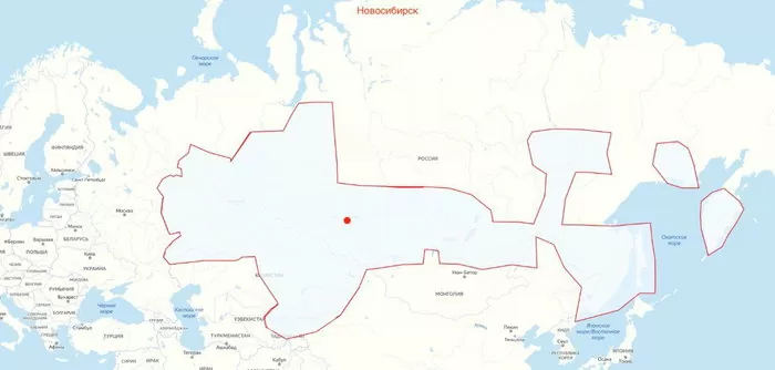 d0b7d0bed0bdd0b0 d0bfd0bed0bad180d18bd182d0b8d18f d181d0bad0bbd0b0d0b4d0bed0b2 d0b2d0b0d0b9d0bbd0b4d0b1d0b5d180d180d0b8d0b7 2022 65d9e96e9d824