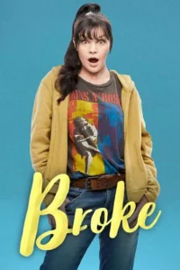 d0b8 d0b2 d0b1d0b5d0b4d0bdd0bed181d182d0b8 1 d181d0b5d0b7d0bed0bd d181d0bcd0bed182d180d0b5d182d18c d0bed0bdd0bbd0b0d0b9d0bd 65d500a0e269f