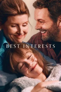 d0b8d0b7 d0bbd183d187d188d0b8d185 d0bfd0bed0b1d183d0b6d0b4d0b5d0bdd0b8d0b9 1 d181d0b5d0b7d0bed0bd d181d0bcd0bed182d180d0b5d182d18c d0be 65d53705e9de6