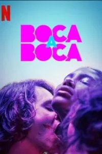 d0b8d0b7 d183d181d182 d0b2 d183d181d182d0b0 1 d181d0b5d0b7d0bed0bd d181d0bcd0bed182d180d0b5d182d18c d0bed0bdd0bbd0b0d0b9d0bd 65d4f83c95f00