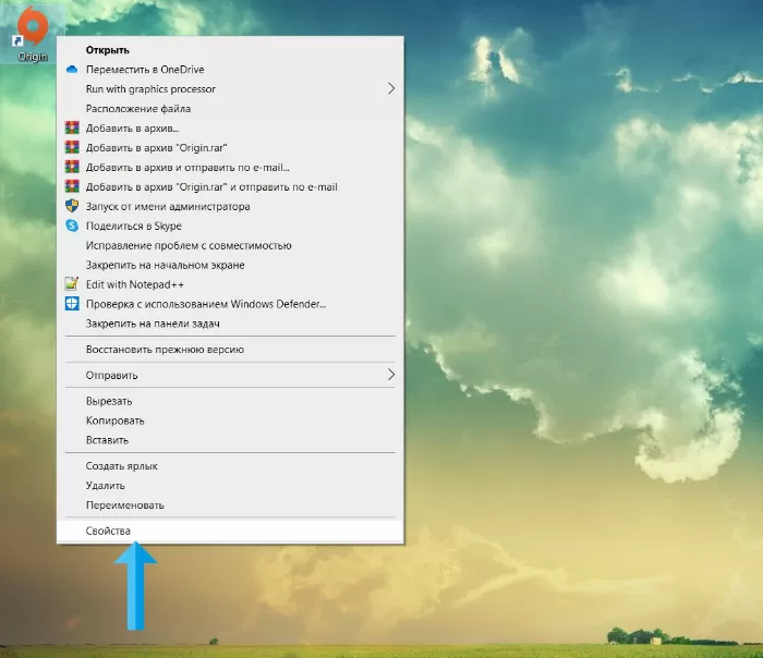 Извините, в настоящий момент у нас небольшие технические проблемы в Origin 4 d0b8d0b7d0b2d0b8d0bdd0b8d182d0b5 d0b2 d0bdd0b0d181d182d0bed18fd189d0b8d0b9 d0bcd0bed0bcd0b5d0bdd182 d183 d0bdd0b0d181 d0bdd0b5d0b1d0be 65d9fcc10889e