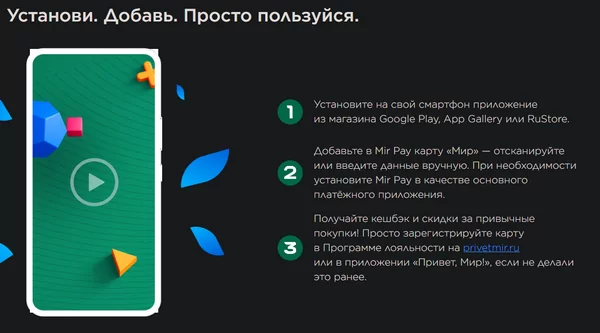 d0b8d0b7d0b2d0b8d0bdd0b8d182d0b5 d0bfd180d0bed0b8d0b7d0bed188d0bbd0b0 d0b2d0bdd183d182d180d0b5d0bdd0bdd18fd18f d0bed188d0b8d0b1d0ba 65d9e0a390224