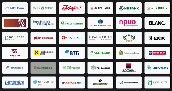 d0b8d0b7d0b2d0b8d0bdd0b8d182d0b5 d0bfd180d0bed0b8d0b7d0bed188d0bbd0b0 d0b2d0bdd183d182d180d0b5d0bdd0bdd18fd18f d0bed188d0b8d0b1d0ba 65d9e0a46c598