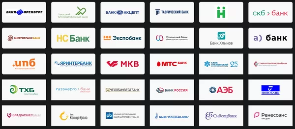 d0b8d0b7d0b2d0b8d0bdd0b8d182d0b5 d0bfd180d0bed0b8d0b7d0bed188d0bbd0b0 d0b2d0bdd183d182d180d0b5d0bdd0bdd18fd18f d0bed188d0b8d0b1d0ba 65d9e0a48c017