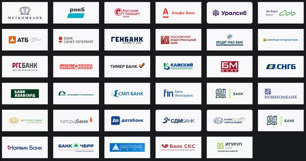 d0b8d0b7d0b2d0b8d0bdd0b8d182d0b5 d0bfd180d0bed0b8d0b7d0bed188d0bbd0b0 d0b2d0bdd183d182d180d0b5d0bdd0bdd18fd18f d0bed188d0b8d0b1d0ba 65d9e0a4abe0e