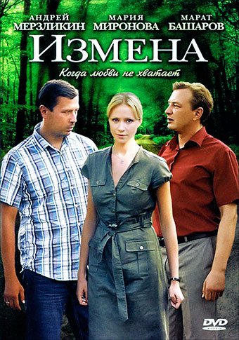 d0b8d0b7d0bcd0b5d0bdd0b0 d181d0bcd0bed182d180d0b5d182d18c d181d0b5d180d0b8d0b0d0bb d0bed0bdd0bbd0b0d0b9d0bd 65de57c2cc93d