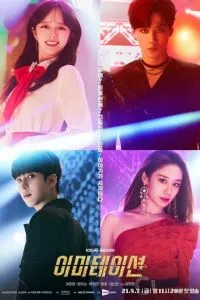 d0b8d0bcd0b8d182d0b0d186d0b8d18f 1 d181d0b5d0b7d0bed0bd d181d0bcd0bed182d180d0b5d182d18c d0bed0bdd0bbd0b0d0b9d0bd 65d520098ab2b