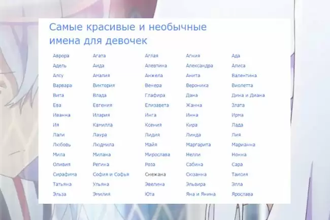 d0b8d0bcd18f d0b8 d184d0b0d0bcd0b8d0bbd0b8d18f d0b4d0bbd18f d184d0b5d0b9d0bad0b0 d0b4d0b5d0b2d183d188d0bad0b8 d0b2 d0b2d0ba 65d9fd0f10b67