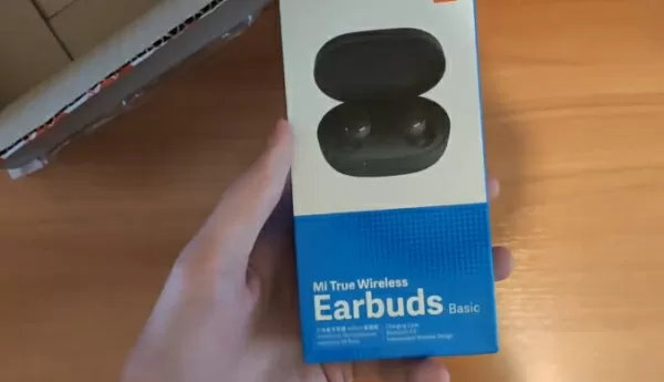 d0b8d0bdd181d182d180d183d0bad186d0b8d18f d0bdd0b0d183d188d0bdd0b8d0bad0b8 xiaomi mi true wireless earbuds 65d9ff9733cd5