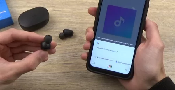 d0b8d0bdd181d182d180d183d0bad186d0b8d18f d0bdd0b0d183d188d0bdd0b8d0bad0b8 xiaomi mi true wireless earbuds 65d9ff98c3e6d