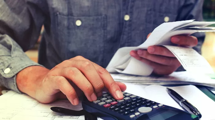 ИП на НПД Вайлдберриз что значит в договоре? 4 d0b8d0bf d0bdd0b0 d0bdd0bfd0b4 d0b2d0b0d0b9d0bbd0b4d0b1d0b5d180d180d0b8d0b7 d187d182d0be d0b7d0bdd0b0d187d0b8d182 d0b2 d0b4d0bed0b3d0be 65d9e925e3a89