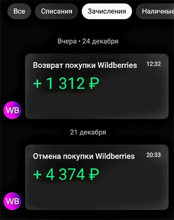 d0b8d181d0bad0bbd18ed187d0b5d0bd d0b8d0b7 d0bfd180d0bed186d0b5d0bdd182d0b0 d0b2d18bd0bad183d0bfd0b0 d187d182d0be d0b7d0bdd0b0 65d9fa2fd4aa6